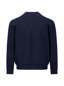 Кардиган Fynch-Hatton модель FH-1409.623.690 Кардиган Fynch-Hatton модель FH-1409.623.690 Фото