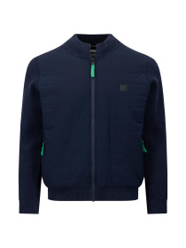 Кардиган Fynch-Hatton модель FH-1409.623.690 Кардиган Fynch-Hatton модель FH-1409.623.690 Фото