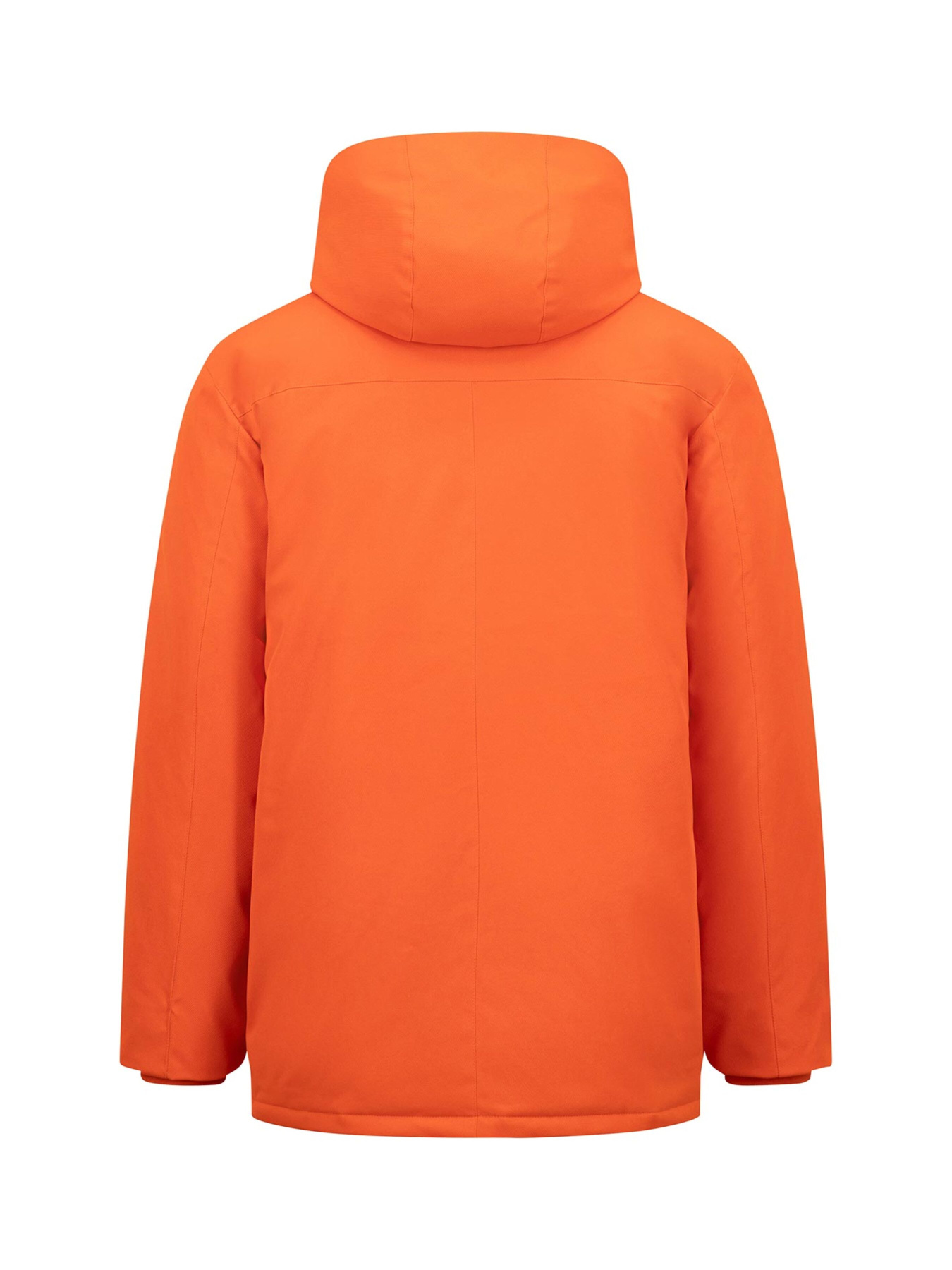 Зимняя куртка Fynch-Hatton модель FH-1410.2620.304 Фото