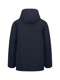 Зимняя куртка Fynch-Hatton модель FH-1410.2620.688 Фото