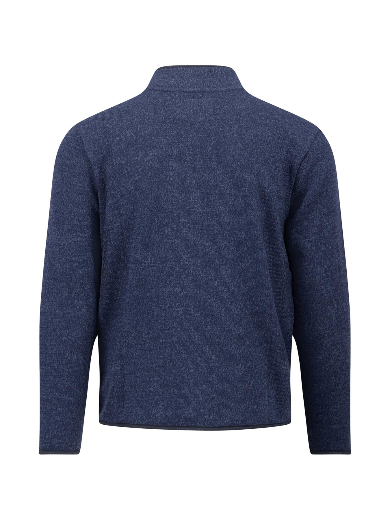 Кардиган Fynch-Hatton модель FH-1410.4013.690 Фото