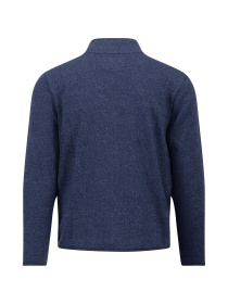 Кардиган Fynch-Hatton модель FH-1410.4013.690 Фото