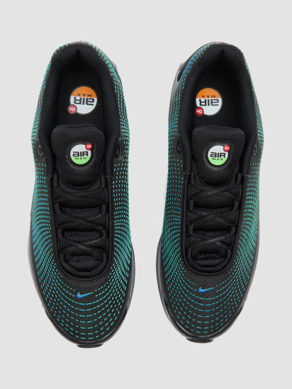 Кросівки NIKE Air Max Dn модель DV3337-010 — фото 3 - INTERTOP