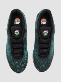 Кросівки повсякденні NIKE Air Max Dn модель DV3337-010 Фото