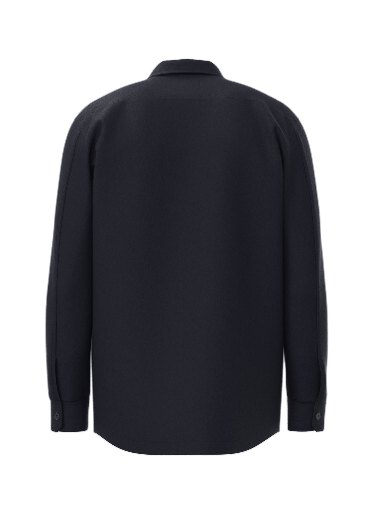 Куртка-сорочка Fynch-Hatton модель FH-1410.8013.685 Фото