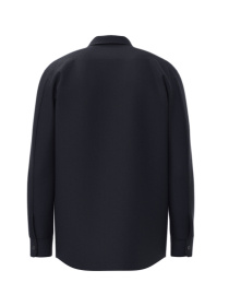 Куртка-рубашка Fynch-Hatton модель FH-1410.8013.685 Фото