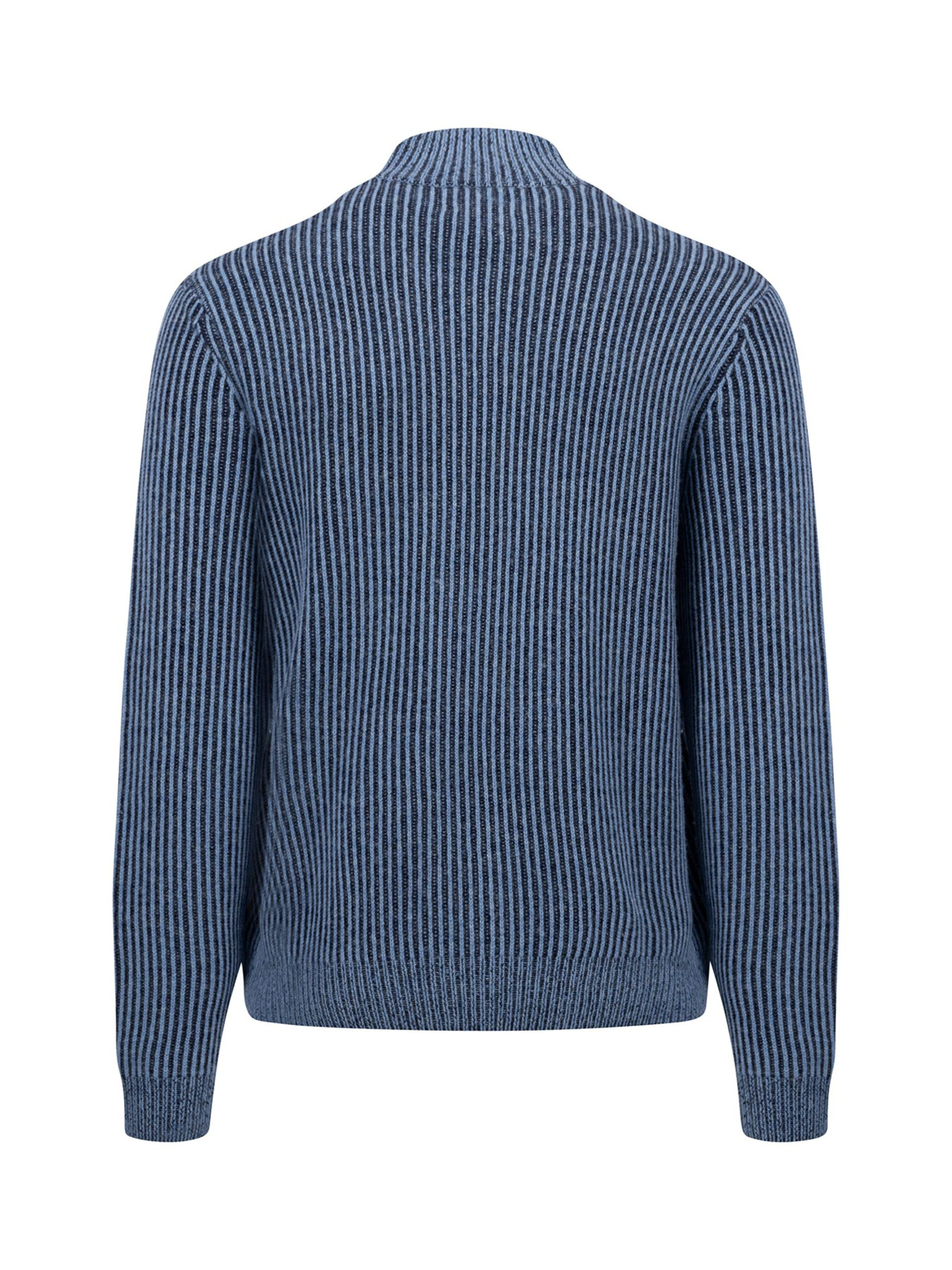 Кардиган Fynch-Hatton модель FH-1410.806.625 Фото