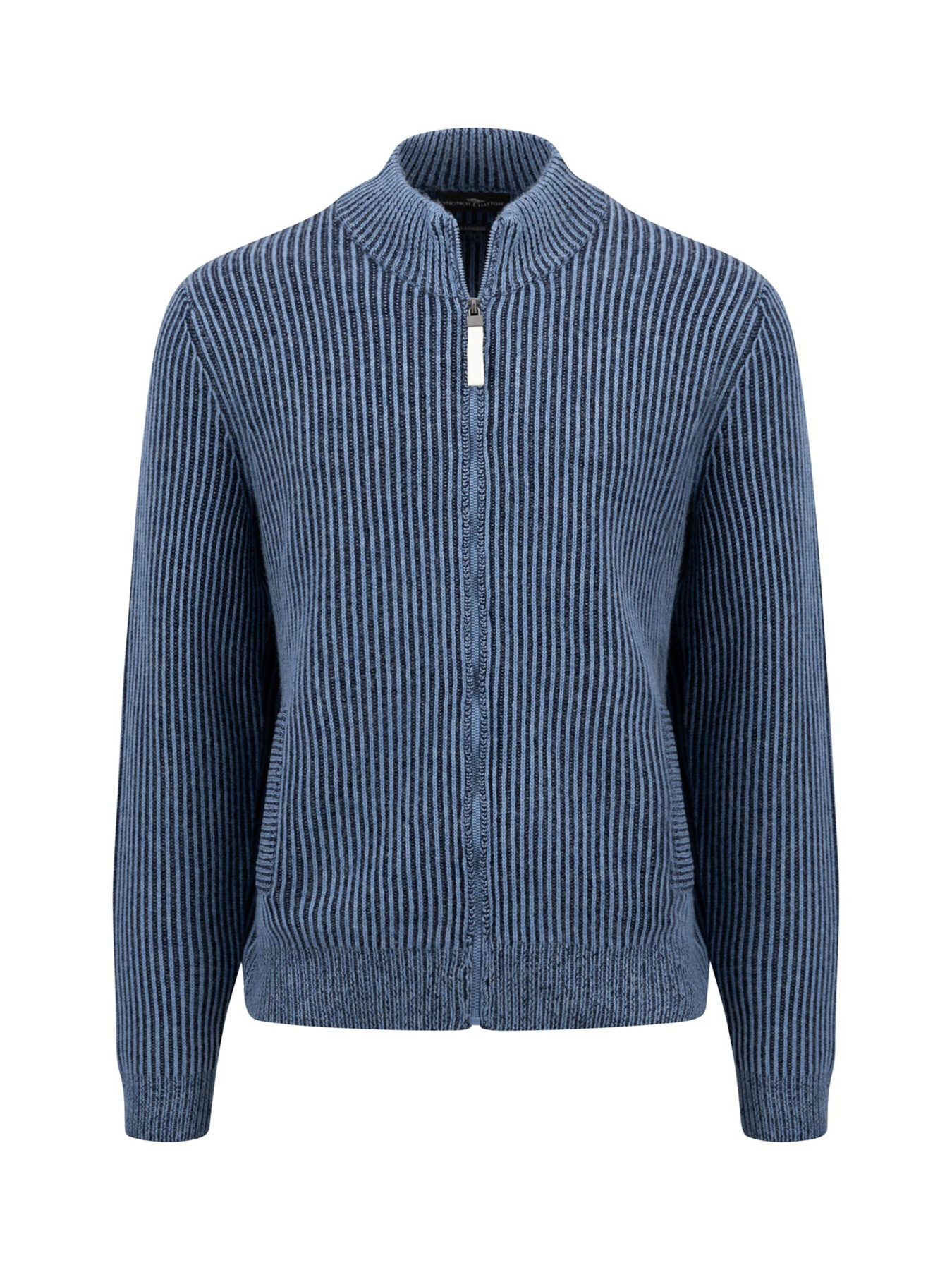 Кардиган Fynch-Hatton модель FH-1410.806.625 Фото