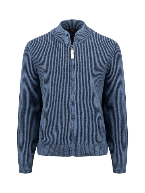 Кардиган Fynch-Hatton модель FH-1410.806.625 Фото