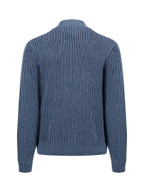 Кардиган Fynch-Hatton модель FH-1410.806.625 Фото