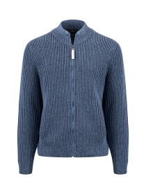 Кардиган Fynch-Hatton модель FH-1410.806.625 Фото