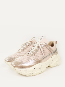 Кросівки повсякденні It-girl модель P366-315-40-187-158 Фото