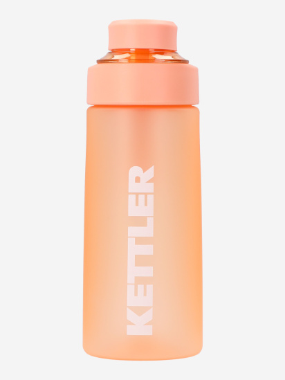 Пляшка Kettler модель 118629KTL-50 - фото