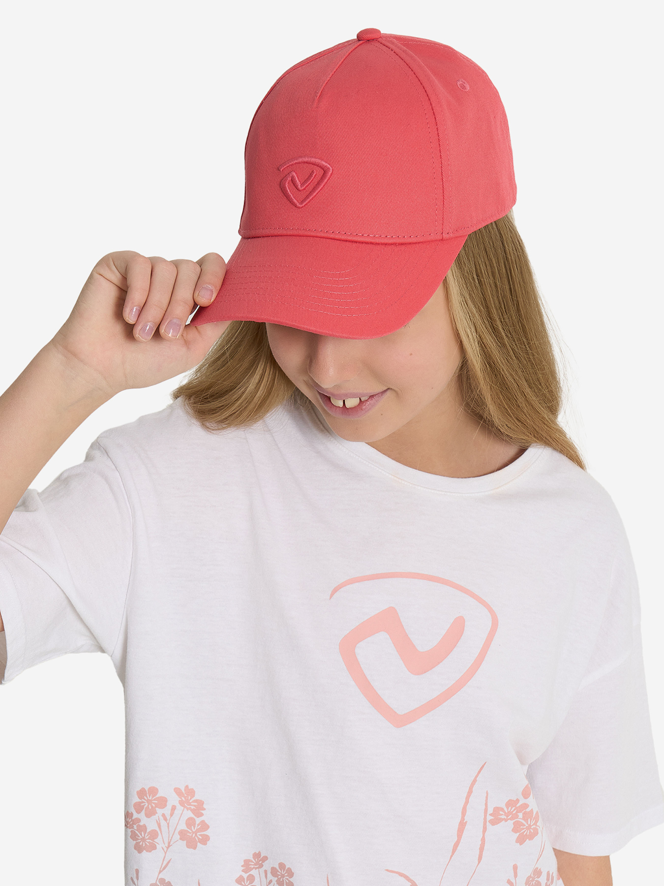 Кепка Northland Модель 126244N16-82 Фото