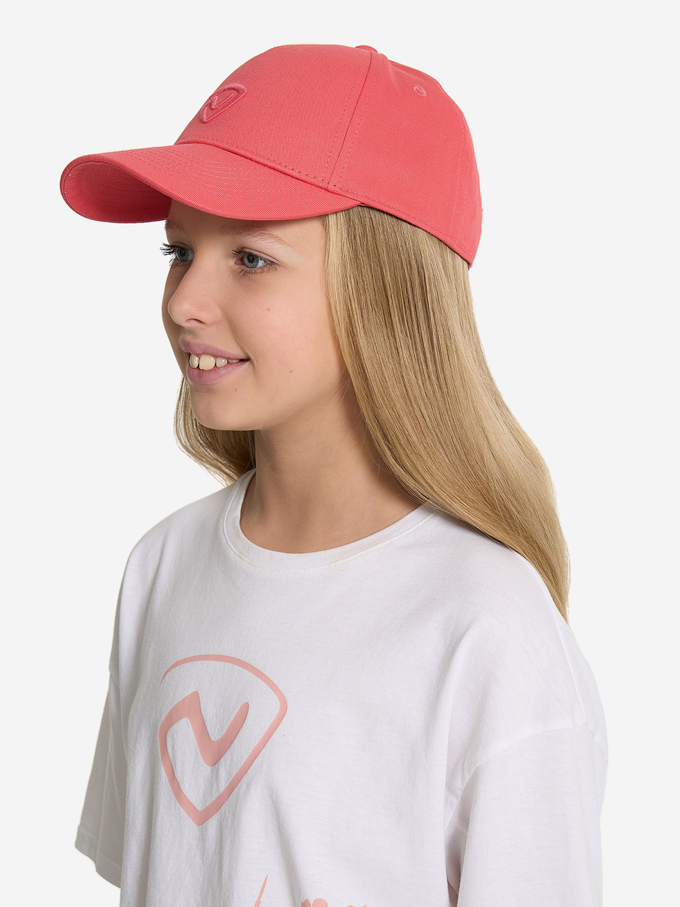 Кепка Northland Модель 126244N16-82 Фото