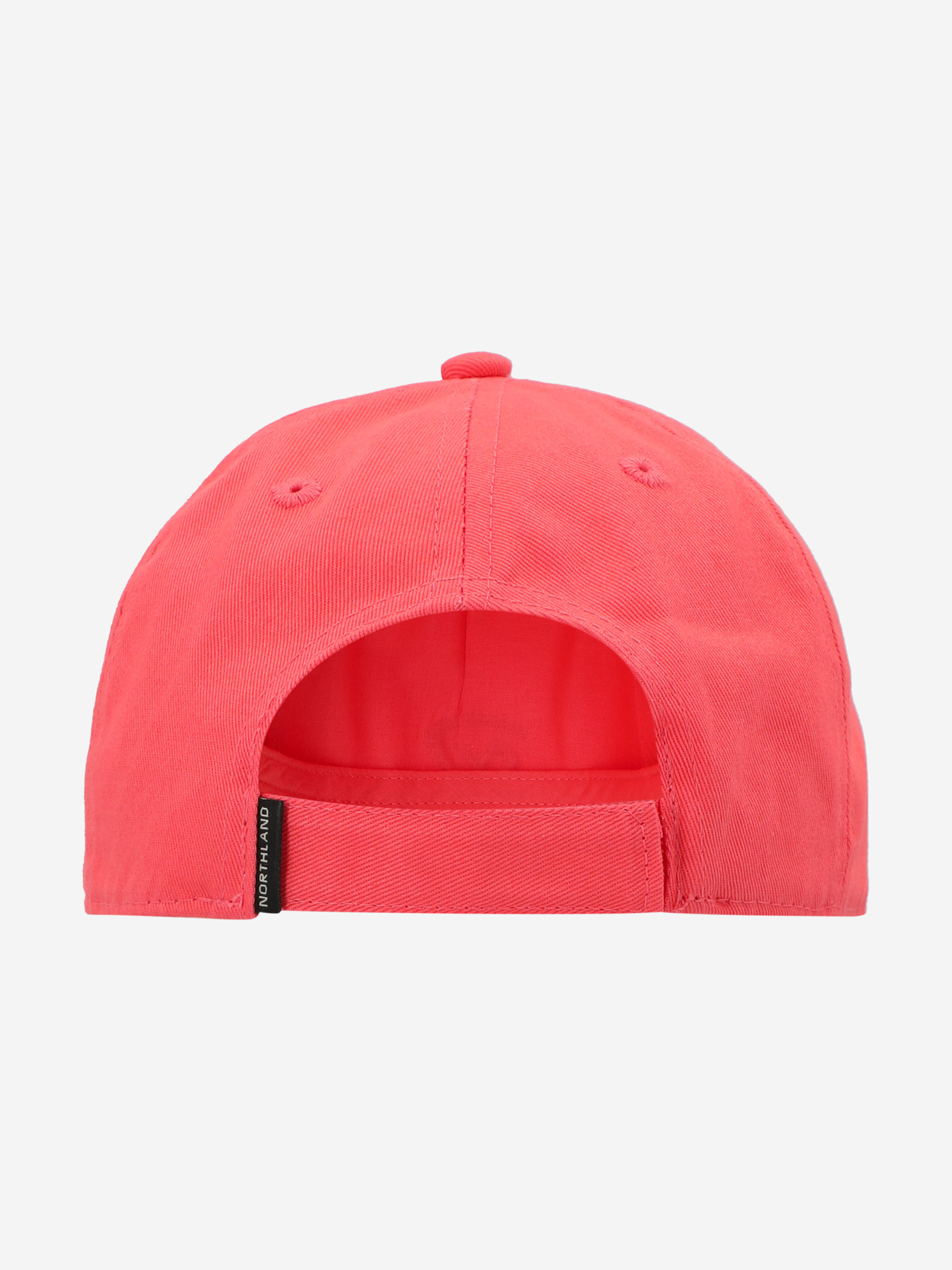 Кепка Northland Модель 126244N16-82 Фото