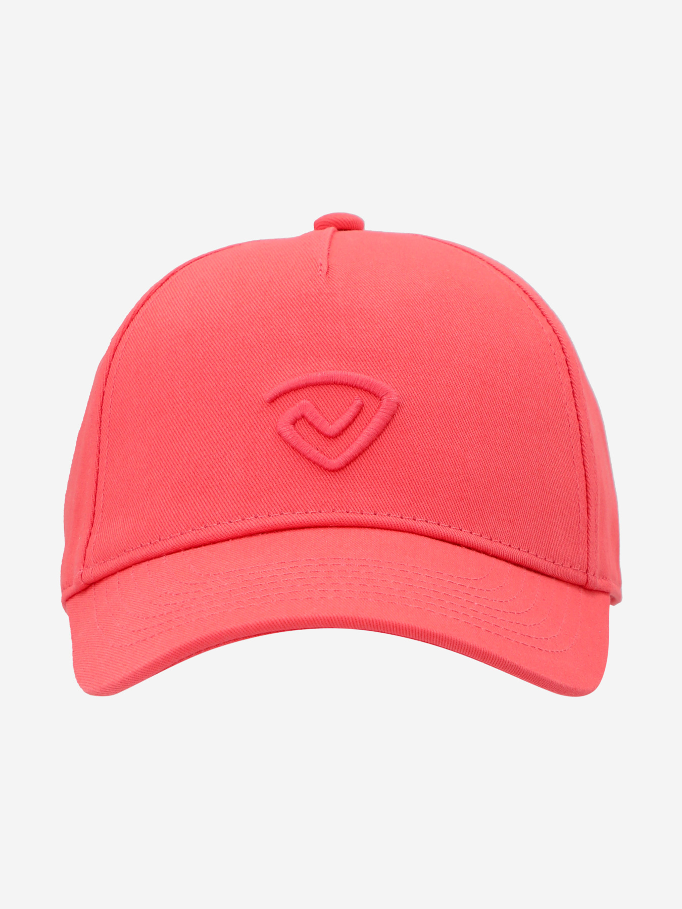 Кепка Northland Модель 126244N16-82 Фото