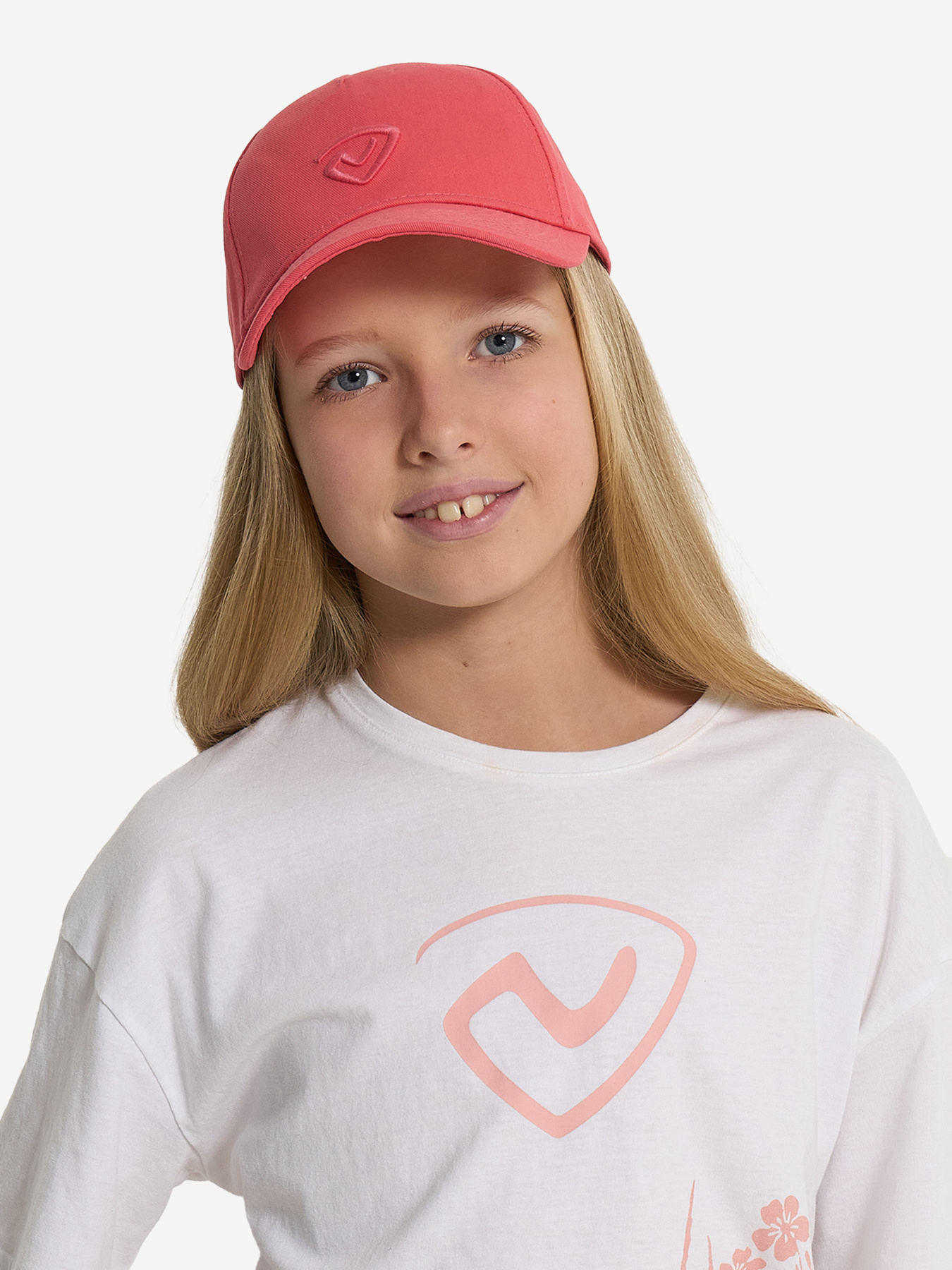 Кепка Northland Модель 126244N16-82 Фото