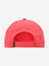 Кепка Northland Модель 126244N16-82 Фото