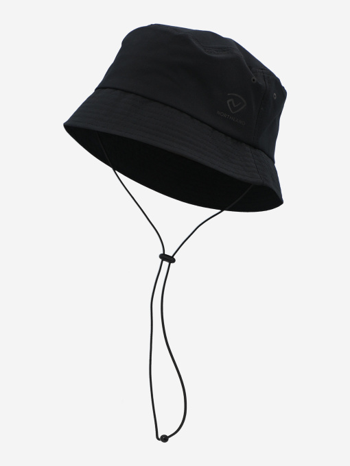 Панама Northland модель 128856N16-99 Фото