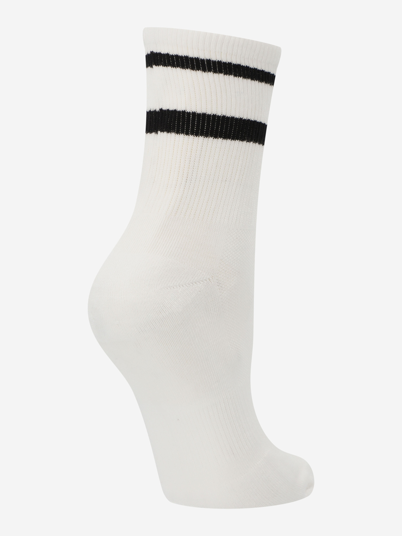 Шкарпетки FILA Модель 133523FLA-00 Фото