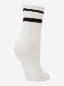 Шкарпетки FILA Модель 133523FLA-00 Фото