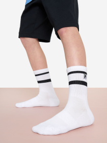 Шкарпетки FILA Модель 133523FLA-00 Фото