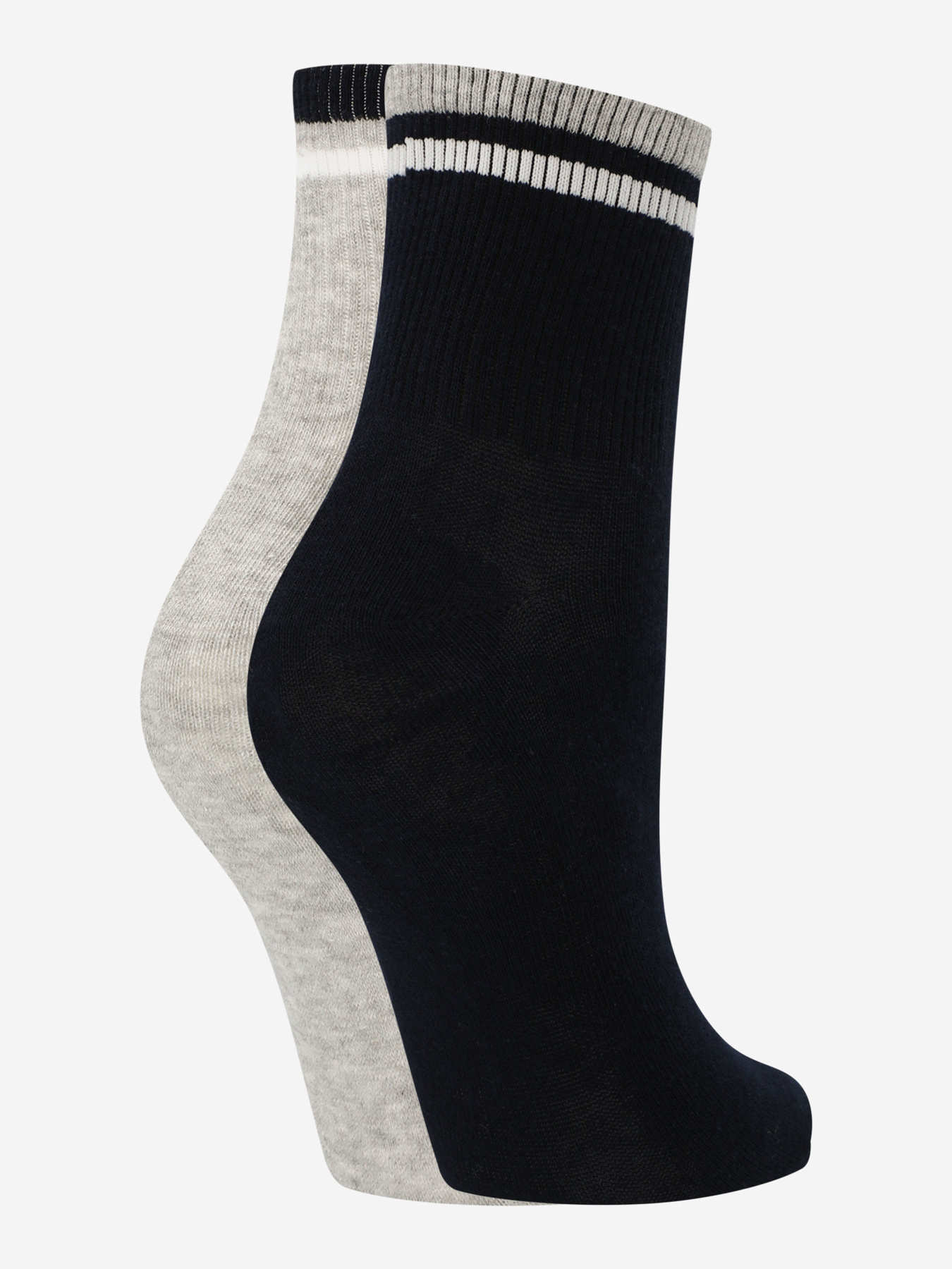 Набір шкарпеток FILA Модель 133524FLA-MX Фото