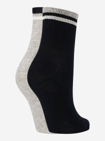 Набір шкарпеток FILA Модель 133524FLA-MX Фото