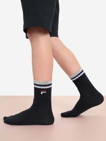 Набір шкарпеток FILA Модель 133524FLA-MX Фото