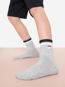 Набір шкарпеток FILA Модель 133524FLA-MX Фото