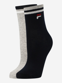 Набір шкарпеток FILA Модель 133524FLA-MX Фото