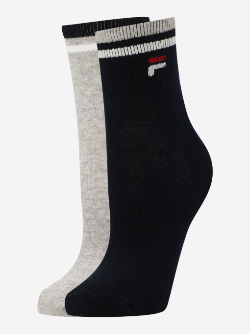 Набір шкарпеток FILA Модель 133524FLA-MX Фото