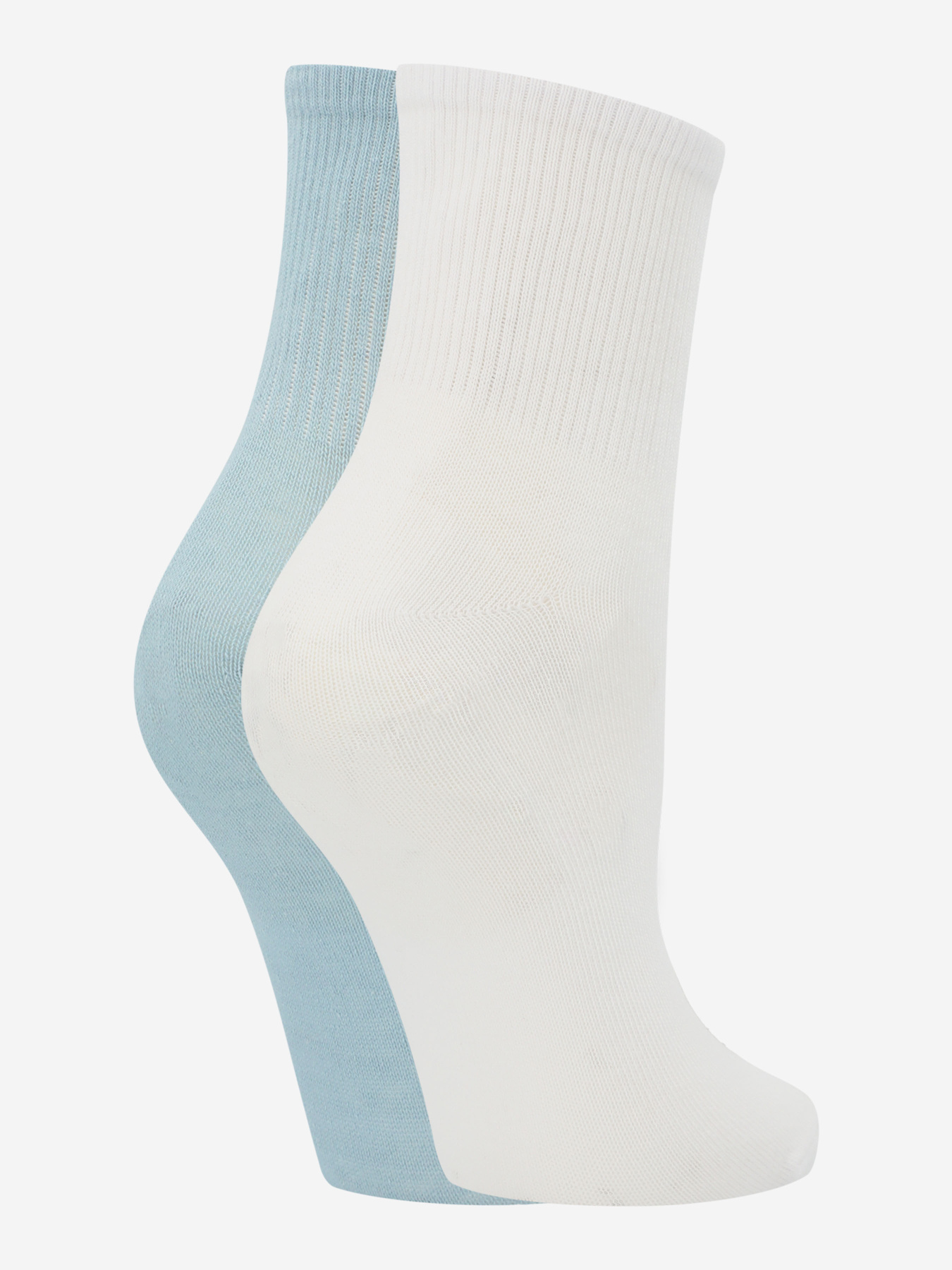 Набір шкарпеток FILA Модель 133525FLA-WQ Фото