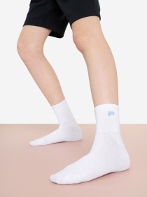 Набір шкарпеток FILA Модель 133525FLA-WQ Фото