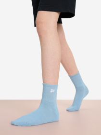 Набір шкарпеток FILA Модель 133525FLA-WQ Фото