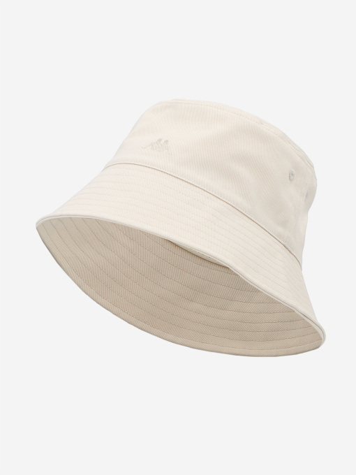 Панама Kappa Модель 134156KAP-T0 Фото