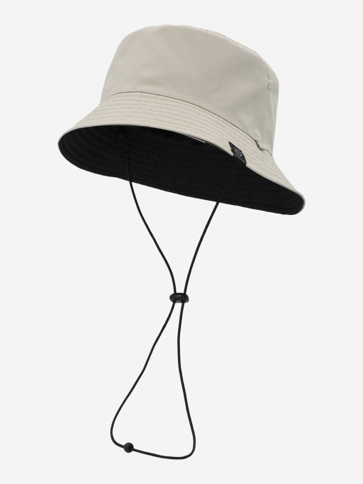 Панама Northland модель 136952N16-BC Фото