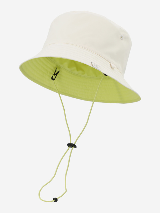 Панама Northland модель 136952N16-WU Фото