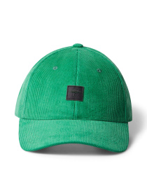 Кепка Fynch-Hatton модель FH-1414.0420.721 Фото