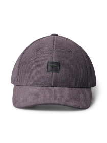 Кепка Fynch-Hatton модель FH-1414.0420.998 Фото