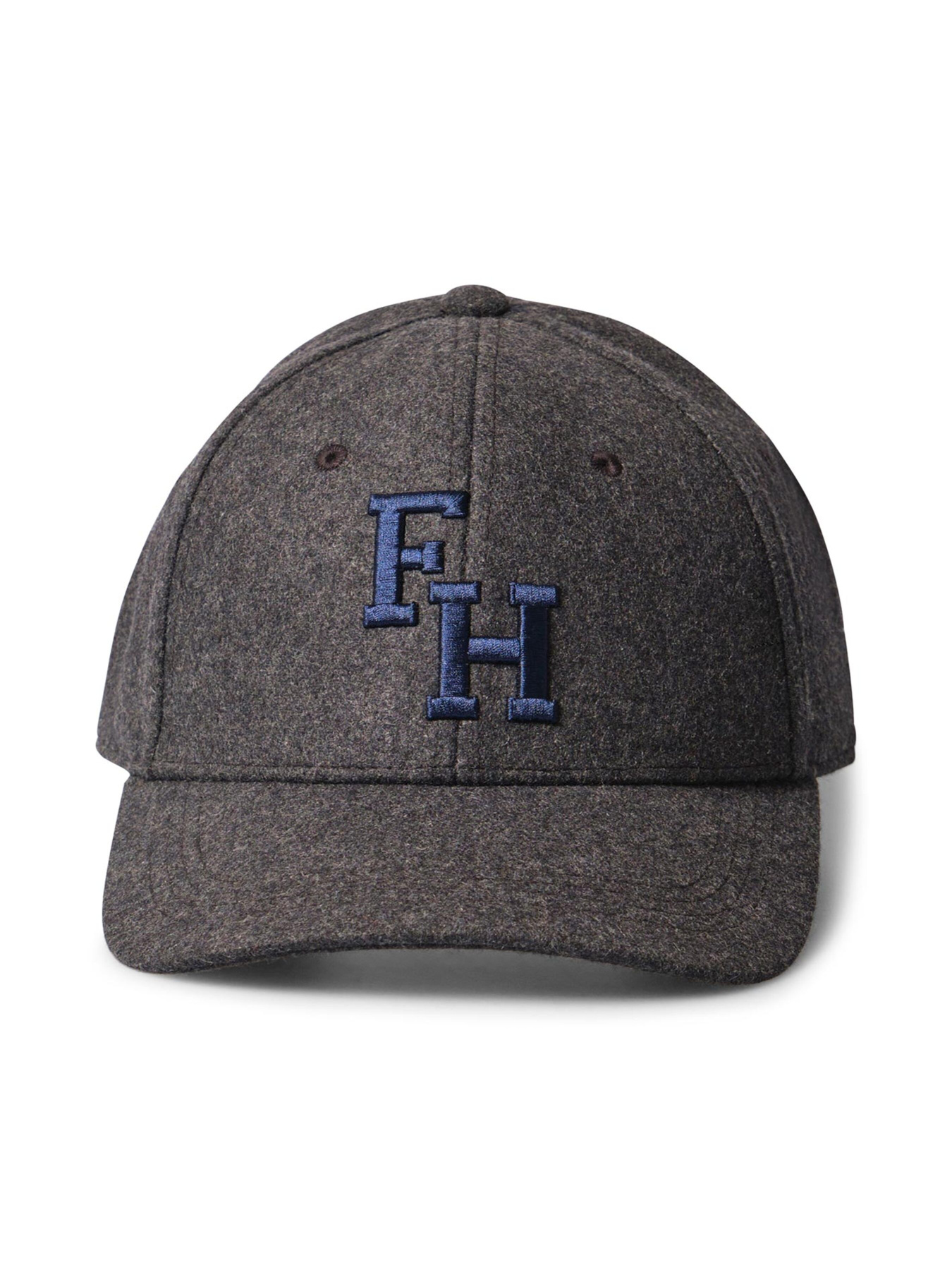 Кепка Fynch-Hatton модель FH-1414.0430.998 Фото