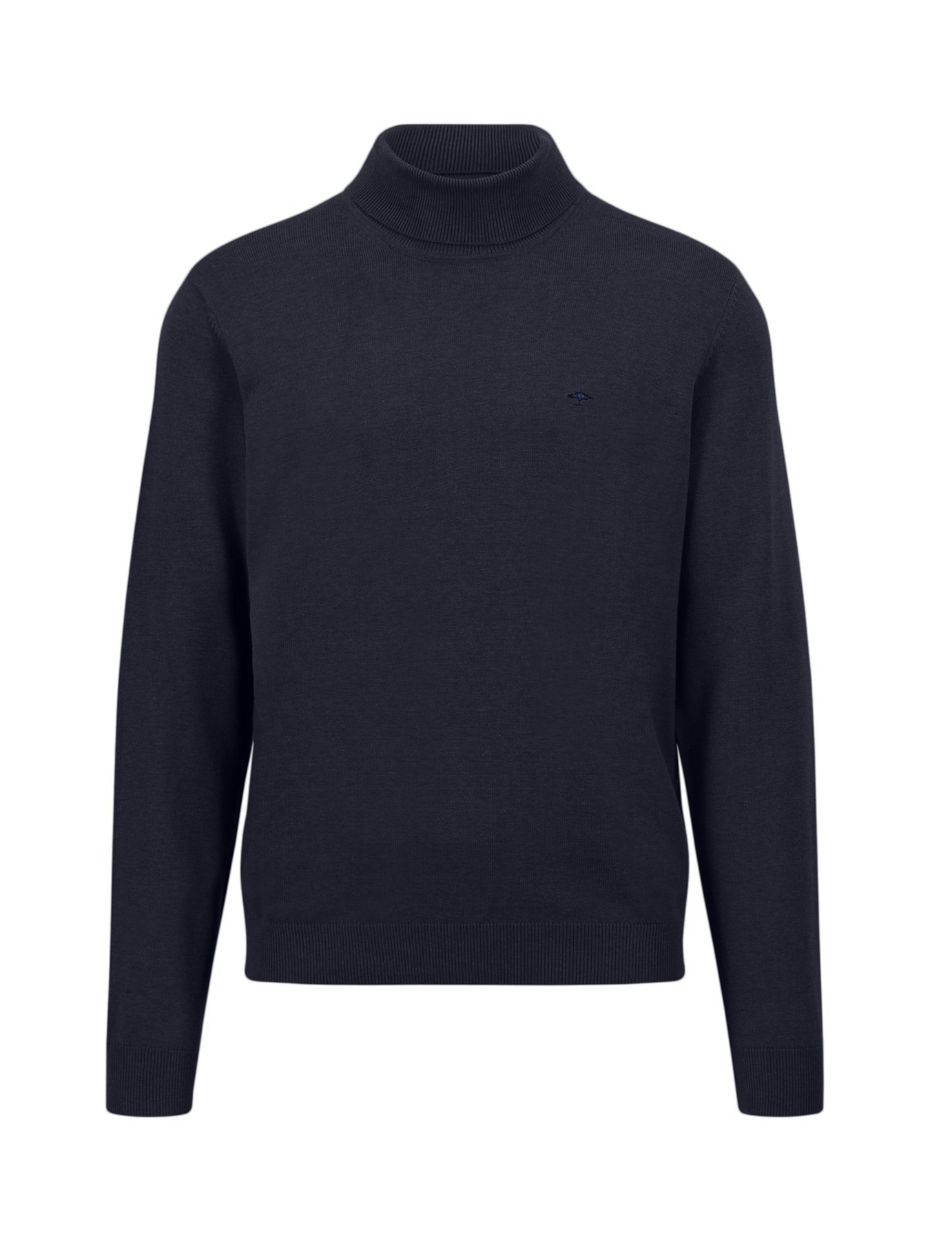 Водолазка Fynch-Hatton модель FH-1414.217.690 Фото