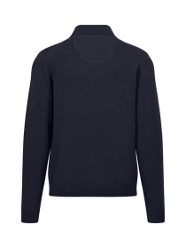 Водолазка Fynch-Hatton модель FH-1414.217.690 Фото