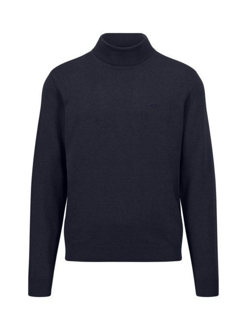 Водолазка Fynch-Hatton модель FH-1414.217.690 Фото