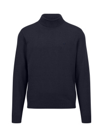 Водолазка Fynch-Hatton модель FH-1414.217.690 Фото