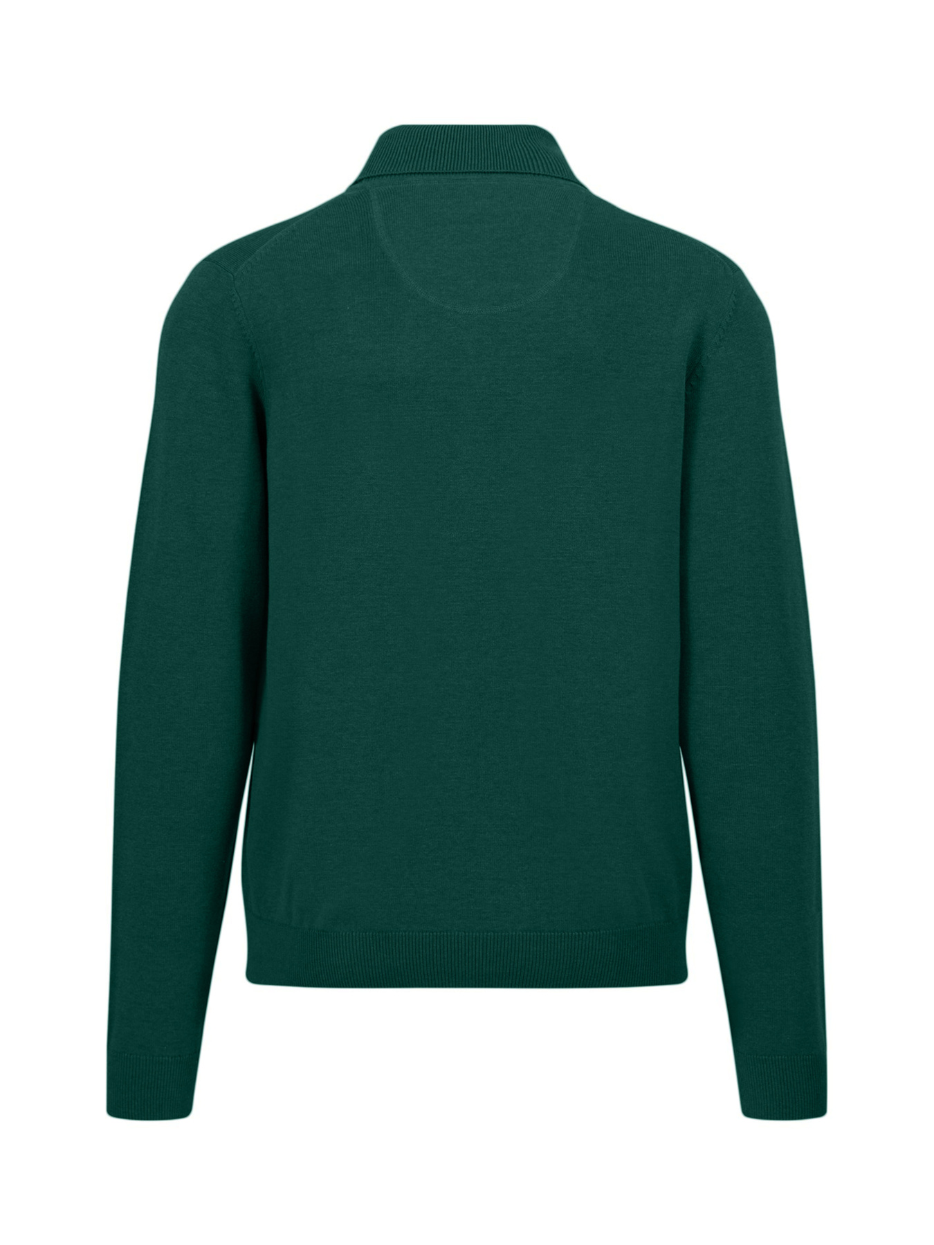 Водолазка Fynch-Hatton модель FH-1414.217.707 Фото