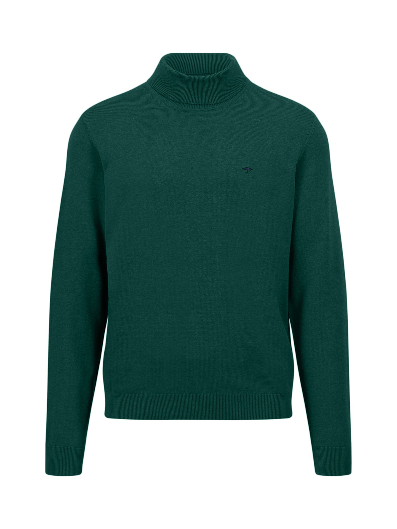 Водолазка Fynch-Hatton модель FH-1414.217.707 Фото