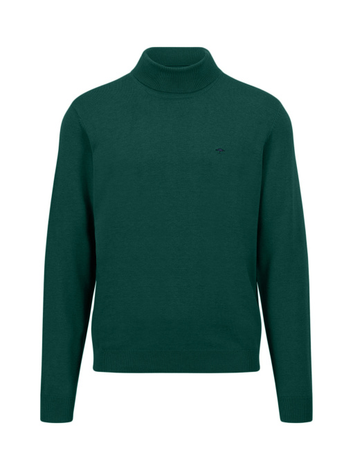 Водолазка Fynch-Hatton модель FH-1414.217.707 Фото