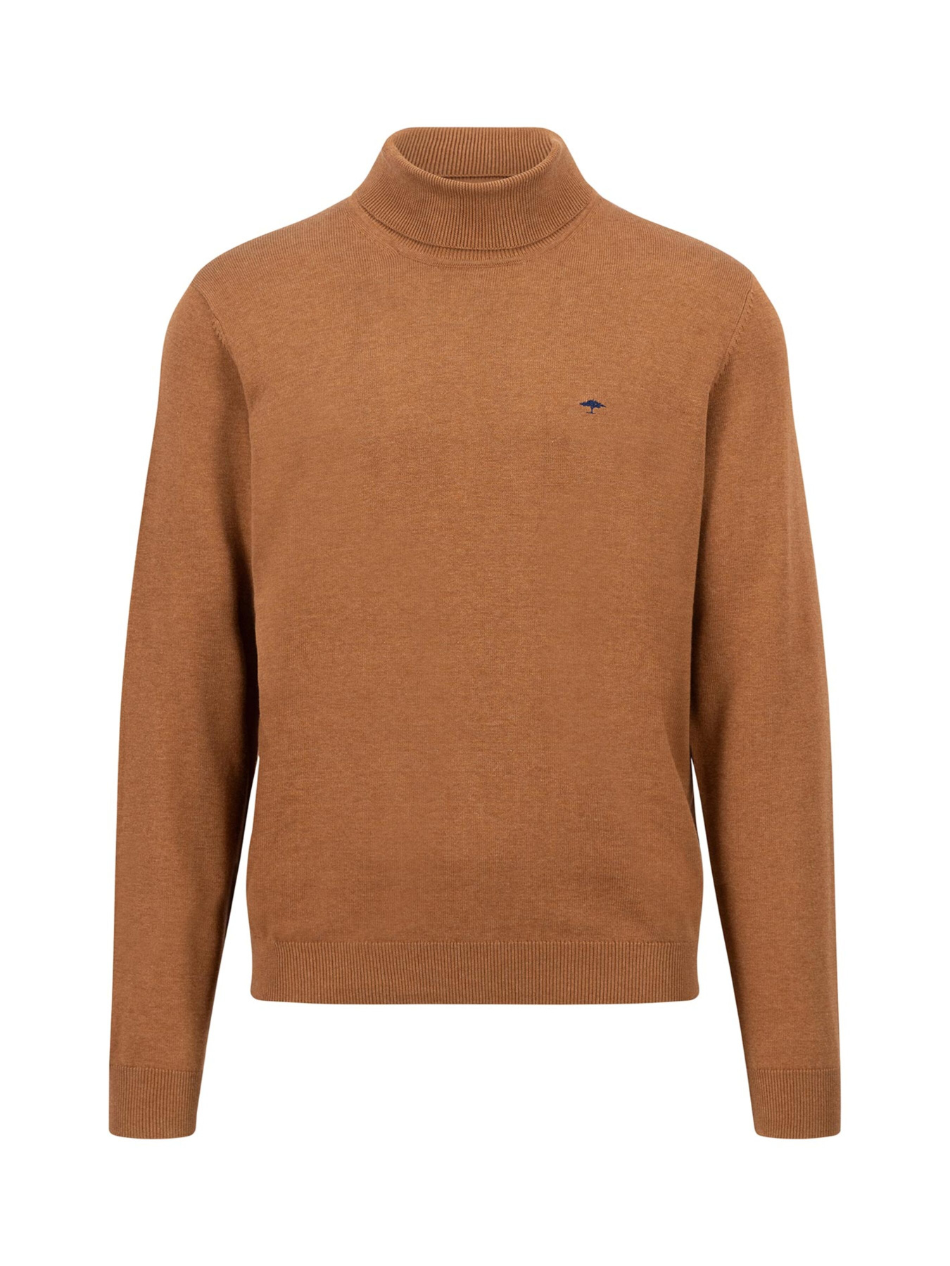 Водолазка Fynch-Hatton модель FH-1414.217.804 Фото